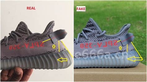 replica shoes yeezy|how to identify yeezy shoes.